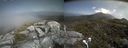 ./images/calvert/buxton2/20170628/buxton220170628_134030M.jpg