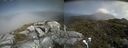 ./images/calvert/buxton2/20170628/buxton220170628_134534M.jpg