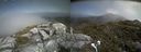 ./images/calvert/buxton2/20170628/buxton220170628_135031M.jpg