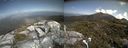 ./images/calvert/buxton2/20170628/buxton220170628_135531M.jpg