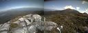 ./images/calvert/buxton2/20170628/buxton220170628_140032M.jpg