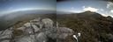 ./images/calvert/buxton2/20170628/buxton220170628_140531M.jpg