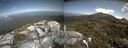 ./images/calvert/buxton2/20170628/buxton220170628_141031M.jpg