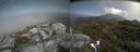 ./images/calvert/buxton2/20170628/buxton220170628_141543M.jpg