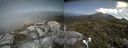 ./images/calvert/buxton2/20170628/buxton220170628_142033M.jpg
