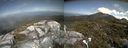 ./images/calvert/buxton2/20170628/buxton220170628_142532M.jpg