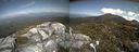./images/calvert/buxton2/20170628/buxton220170628_143033M.jpg