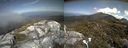 ./images/calvert/buxton2/20170628/buxton220170628_143533M.jpg