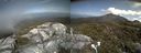 ./images/calvert/buxton2/20170628/buxton220170628_144033M.jpg