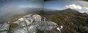 ./images/calvert/buxton2/20170628/buxton220170628_144532M.jpg