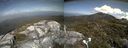 ./images/calvert/buxton2/20170628/buxton220170628_145037M.jpg