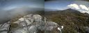 ./images/calvert/buxton2/20170628/buxton220170628_145532M.jpg