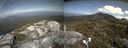 ./images/calvert/buxton2/20170628/buxton220170628_150032M.jpg