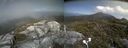./images/calvert/buxton2/20170628/buxton220170628_150530M.jpg
