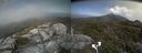 ./images/calvert/buxton2/20170628/buxton220170628_151031M.jpg