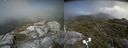 ./images/calvert/buxton2/20170628/buxton220170628_151531M.jpg