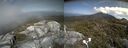 ./images/calvert/buxton2/20170628/buxton220170628_152029M.jpg