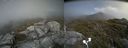 ./images/calvert/buxton2/20170628/buxton220170628_152532M.jpg