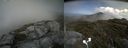./images/calvert/buxton2/20170628/buxton220170628_153031M.jpg