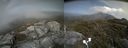 ./images/calvert/buxton2/20170628/buxton220170628_153532M.jpg
