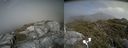 ./images/calvert/buxton2/20170628/buxton220170628_154030M.jpg
