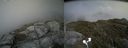 ./images/calvert/buxton2/20170628/buxton220170628_155031M.jpg