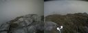 ./images/calvert/buxton2/20170628/buxton220170628_155530M.jpg