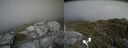 ./images/calvert/buxton2/20170628/buxton220170628_160029M.jpg