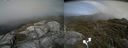 ./images/calvert/buxton2/20170628/buxton220170628_161029M.jpg
