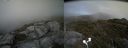 ./images/calvert/buxton2/20170628/buxton220170628_161529M.jpg
