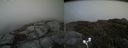 ./images/calvert/buxton2/20170628/buxton220170628_163112M.jpg