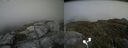 ./images/calvert/buxton2/20170628/buxton220170628_163534M.jpg