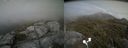 ./images/calvert/buxton2/20170628/buxton220170628_164034M.jpg