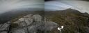 ./images/calvert/buxton2/20170628/buxton220170628_164529M.jpg