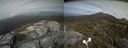 ./images/calvert/buxton2/20170628/buxton220170628_165033M.jpg