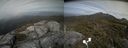 ./images/calvert/buxton2/20170628/buxton220170628_165531M.jpg