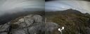 ./images/calvert/buxton2/20170628/buxton220170628_170033M.jpg