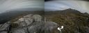 ./images/calvert/buxton2/20170628/buxton220170628_170531M.jpg
