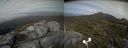 ./images/calvert/buxton2/20170628/buxton220170628_171033M.jpg