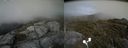 ./images/calvert/buxton2/20170628/buxton220170628_171531M.jpg