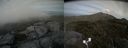 ./images/calvert/buxton2/20170628/buxton220170628_172032M.jpg