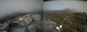 ./images/calvert/buxton2/20170628/buxton220170628_172533M.jpg