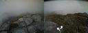 ./images/calvert/buxton2/20170628/buxton220170628_173530M.jpg