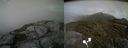 ./images/calvert/buxton2/20170628/buxton220170628_174529M.jpg