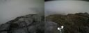 ./images/calvert/buxton2/20170628/buxton220170628_175024M.jpg