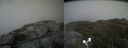 ./images/calvert/buxton2/20170628/buxton220170628_175534M.jpg