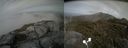 ./images/calvert/buxton2/20170628/buxton220170628_180032M.jpg