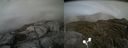 ./images/calvert/buxton2/20170628/buxton220170628_181033M.jpg