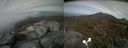 ./images/calvert/buxton2/20170628/buxton220170628_181529M.jpg