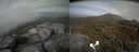./images/calvert/buxton2/20170628/buxton220170628_182029M.jpg